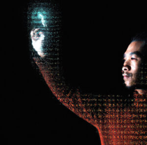 Artificial Intelligence Research