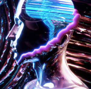 Graphic Media Design